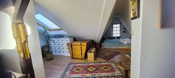 Duplex de 4 divisões em Monchengladbach, Germany N.º 63943 29