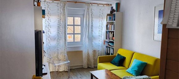 Duplex de 4 divisões em Monchengladbach, Germany N.º 63943 20