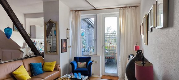 Duplex de 4 divisões em Monchengladbach, Germany N.º 63943 13