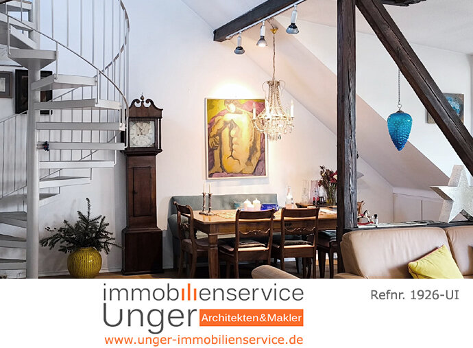 Duplex de 4 divisões em Monchengladbach, Germany N.º 63943