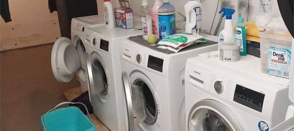 Duplex de 4 divisões em Monchengladbach, Germany N.º 63943 35