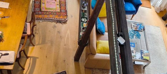 Duplex de 4 divisões em Monchengladbach, Germany N.º 63943 25