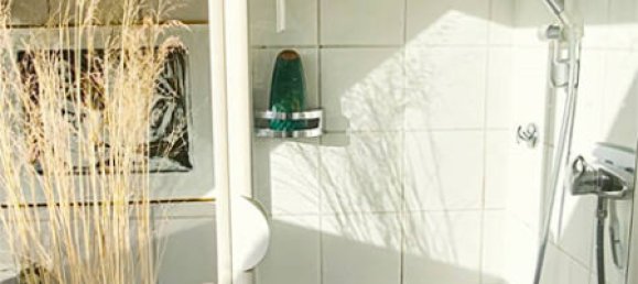 Duplex de 4 divisões em Monchengladbach, Germany N.º 63943 34