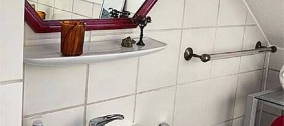 Duplex de 4 divisões em Monchengladbach, Germany N.º 63943 31