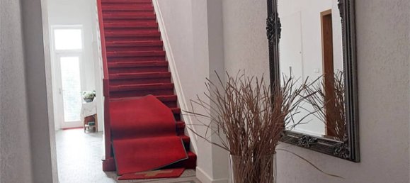 Duplex de 4 divisões em Monchengladbach, Germany N.º 63943 3