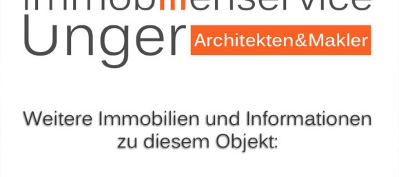 Duplex de 4 divisões em Monchengladbach, Germany N.º 63943 37
