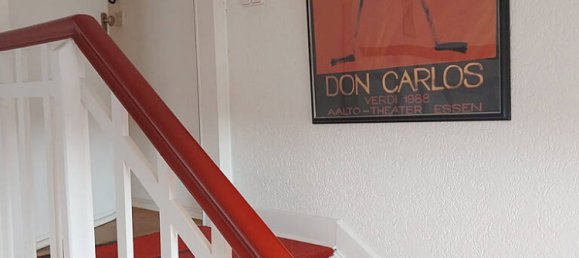 Duplex de 4 divisões em Monchengladbach, Germany N.º 63943 6