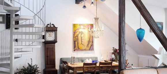 Duplex de 4 divisões em Monchengladbach, Germany N.º 63943 10