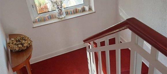 Duplex de 4 divisões em Monchengladbach, Germany N.º 63943 5