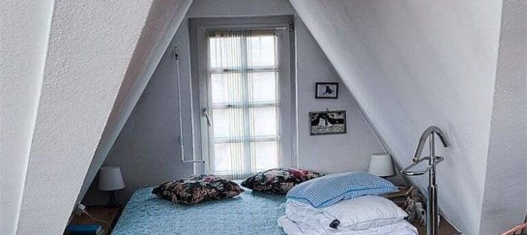 Duplex de 4 divisões em Monchengladbach, Germany N.º 63943 28