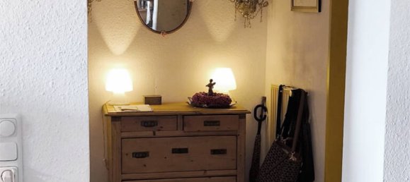 Duplex de 4 divisões em Monchengladbach, Germany N.º 63943 9