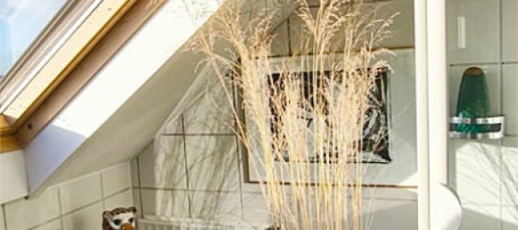 Duplex de 4 divisões em Monchengladbach, Germany N.º 63943 33