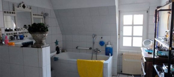 Duplex de 4 divisões em Monchengladbach, Germany N.º 63943 21