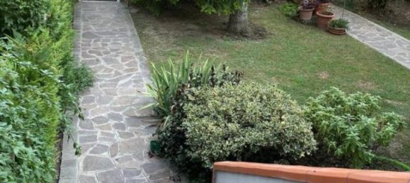 Casa de 4 divisões em Moglia, Italy N.º 36027 15