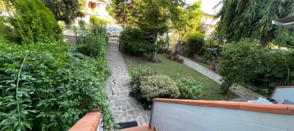 Casa de 4 divisões em Moglia, Italy N.º 36027 18