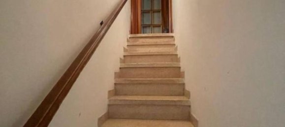 Casa de 4 divisões em Moglia, Italy N.º 36027 12