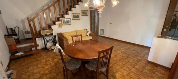 Casa de 4 divisões em Moglia, Italy N.º 36027 20