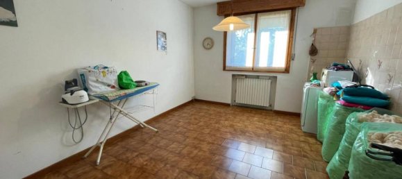 Casa de 4 divisões em Moglia, Italy N.º 36027 4