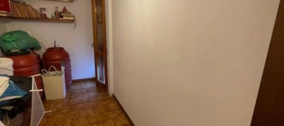 Casa de 4 divisões em Moglia, Italy N.º 36027 7