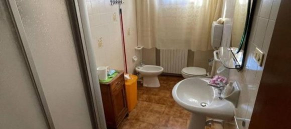 Casa de 4 divisões em Moglia, Italy N.º 36027 3