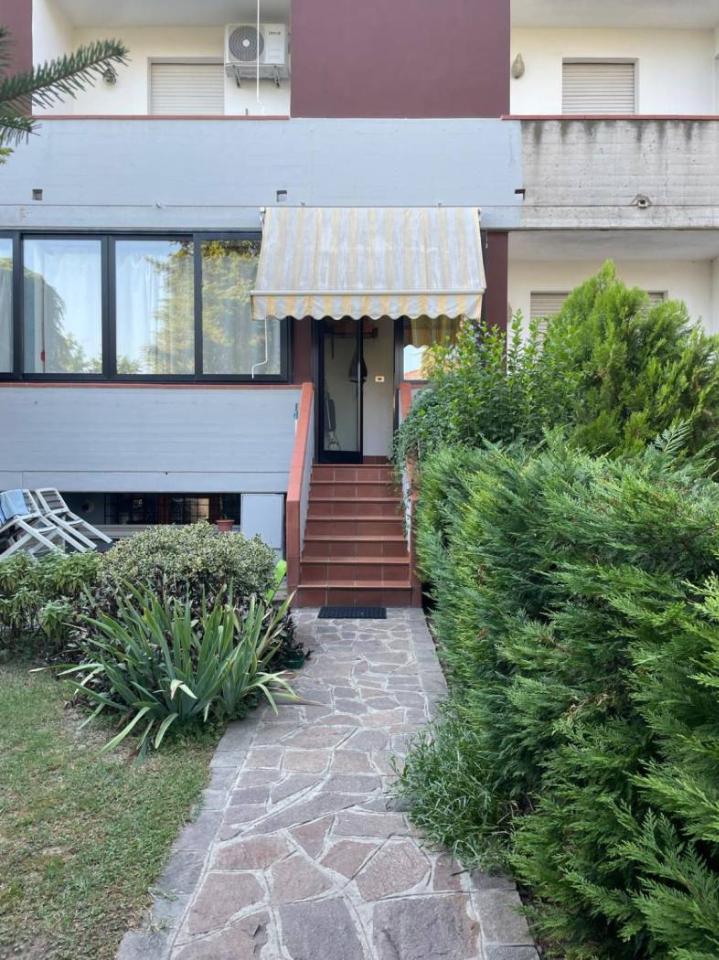 Casa de 4 divisões em Moglia, Italy N.º 36027