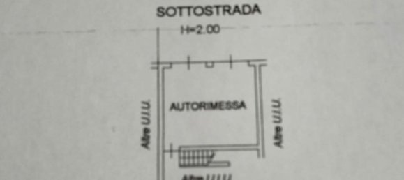 Casa de 4 divisões em Moglia, Italy N.º 36027 23