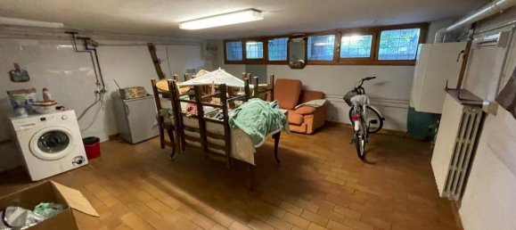 Casa de 4 divisões em Moglia, Italy N.º 36027 13