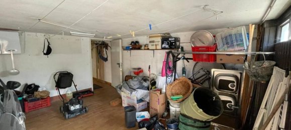 Casa de 4 divisões em Moglia, Italy N.º 36027 11