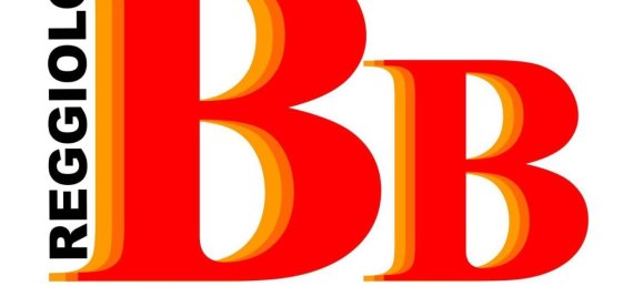 Casa de 4 divisões em Moglia, Italy N.º 36027 14