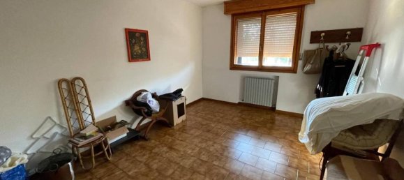 Casa de 4 divisões em Moglia, Italy N.º 36027 10