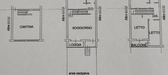 Casa de 4 divisões em Moglia, Italy N.º 36027 22