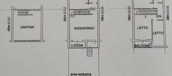 Casa de 4 divisões em Moglia, Italy N.º 36027 21