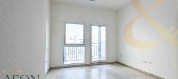 5 غرف نوم فيلا في Al Khail Heights, UAE رقم 105326 4