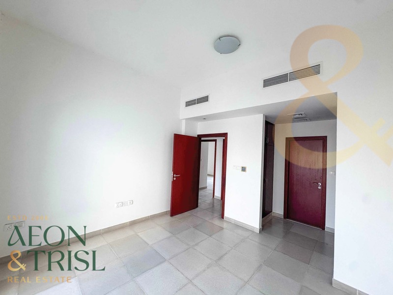 5 غرف نوم فيلا في Al Khail Heights, UAE رقم 105326