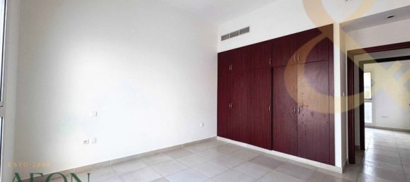 5 غرف نوم فيلا في Al Khail Heights, UAE رقم 105326 2