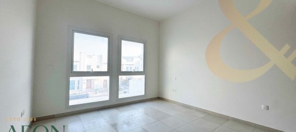 5 غرف نوم فيلا في Al Khail Heights, UAE رقم 105326 5