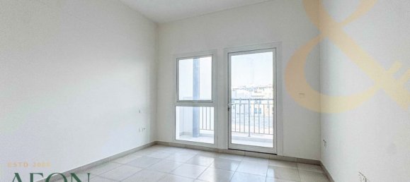 5 غرف نوم فيلا في Al Khail Heights, UAE رقم 105326 3