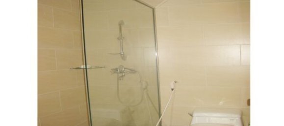 Apartamento de 2 dormitorios en Nam Tu Liem, Vietnam No. 5462 10