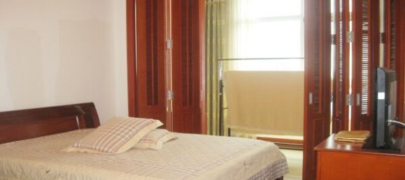 Apartamento de 2 dormitorios en Nam Tu Liem, Vietnam No. 5462 7