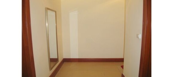 Apartamento de 2 dormitorios en Nam Tu Liem, Vietnam No. 5462 6