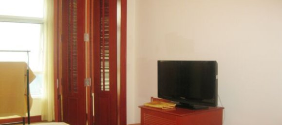Apartamento de 2 dormitorios en Nam Tu Liem, Vietnam No. 5462 9