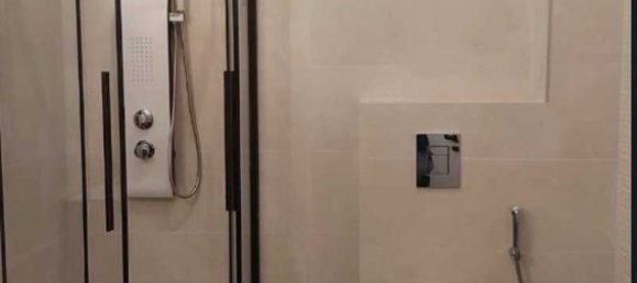 6 bedrooms Commercial property in Agios Tychonas, Cyprus No. 14684 7