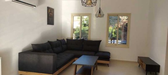 6 bedrooms Commercial property in Agios Tychonas, Cyprus No. 14684 9