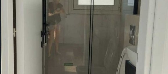 6 bedrooms Commercial property in Agios Tychonas, Cyprus No. 14684 5