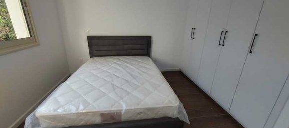 6 bedrooms Commercial property in Agios Tychonas, Cyprus No. 14684 4