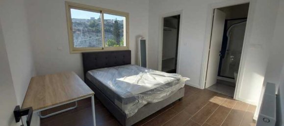 6 bedrooms House in Agios Tychonas, Cyprus No. 14684 6