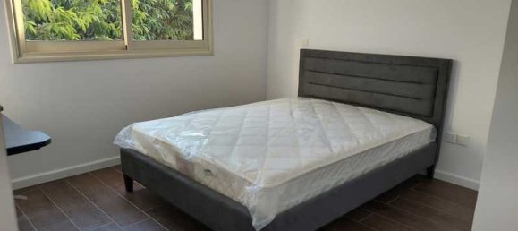 6 bedrooms Commercial property in Agios Tychonas, Cyprus No. 14684 3