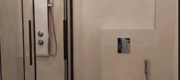 6 bedrooms House in Agios Tychonas, Cyprus No. 14684 7