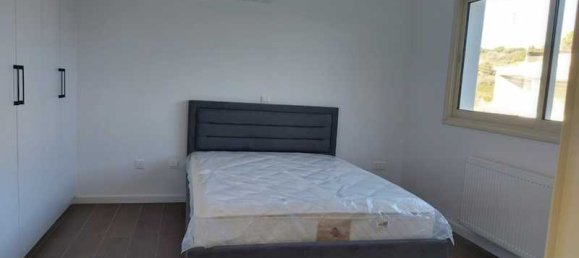 6 bedrooms Commercial property in Agios Tychonas, Cyprus No. 14684 8