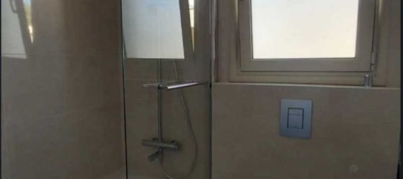 6 bedrooms Commercial property in Agios Tychonas, Cyprus No. 14684 2